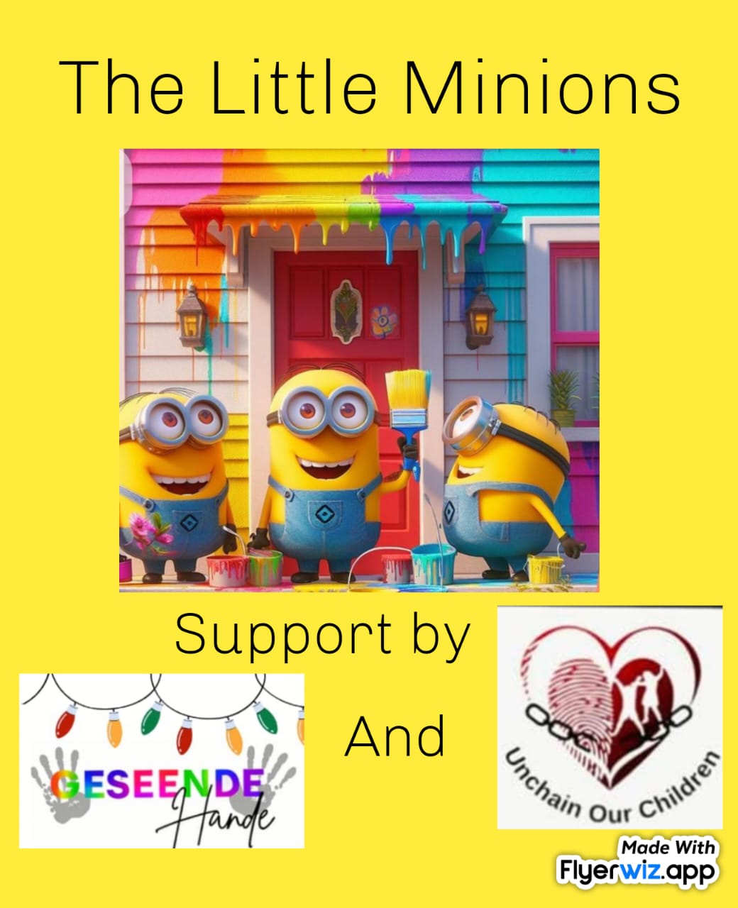 minions4